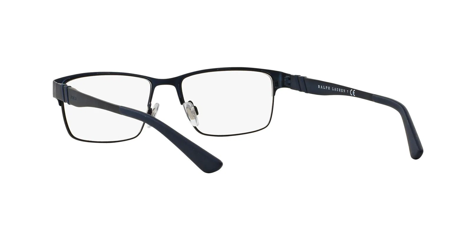 Polo 1147 Eyeglasses - view 38